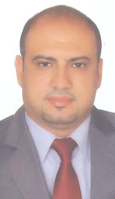صورة مهند عبدالله صالح قواسمه
