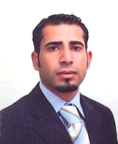 صورة عماد عيد احمد العبيدات