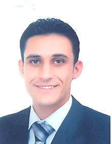 صورة حسين نواف حسين نوافله