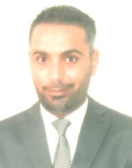 صورة سامي نواف ثلاج الفواعره