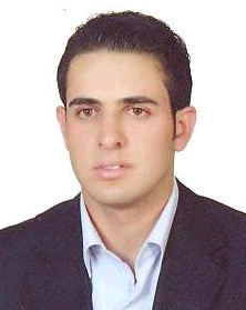 صورة عمران عبدالله محمود المغيض
