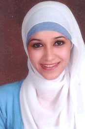 صورة نور ذيب مصطفى بدوية