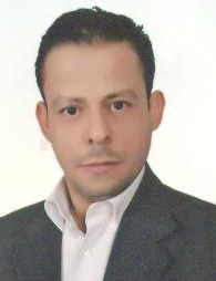 صورة صدام علي عبدة السالم