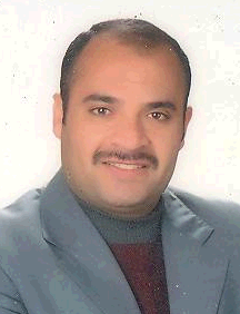 صورة نعيم محمد نجي المشاقبه