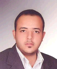 صورة زيد محمد عبدالعزيز العدوان