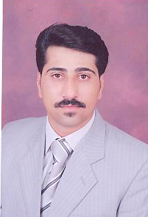 صورة فايز عايد خلف الشوره