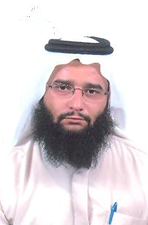 صورة محمد رضوان علي الكسيبه