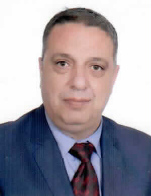 صورة عثمان محمد احمد السبتين