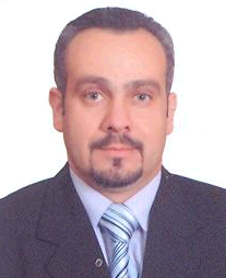 صورة اكرم عدنان سعدالدين عطيه