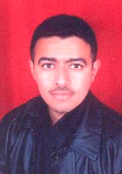 صورة محمد عبدالحميد هزاع الغليلات
