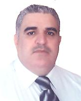 صورة عمر يوسف محمود جراح