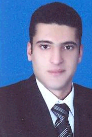 صورة قصي احسان حسين ابو قاسم