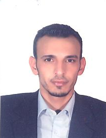 صورة محمد نمر احمد نوافله