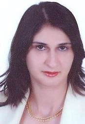 صورة رولا سميح عبدالكريم ابو عفيف
