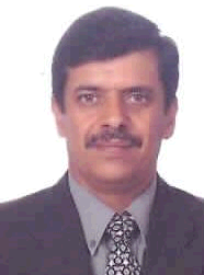 صورة محمد كاسب خطار الشموط