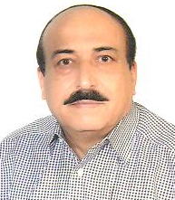 صورة زهير عبد الله محمود طوالبه