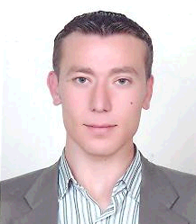 صورة احمد محمد صالح نوافله