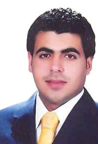 صورة ادهم عصام جميل ابو سلمى