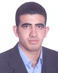 صورة انس حسان عبد الحميد ابو حسان