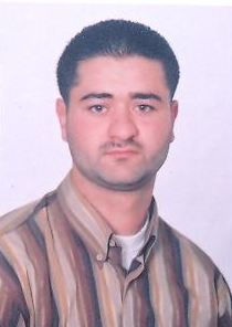 صورة حمزه فوزي حمزه سمارة