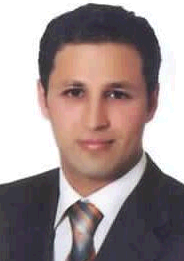 صورة ابراهيم خليل جميل الشطرات