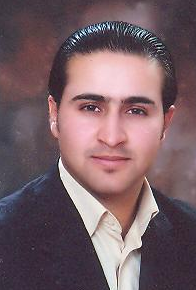 صورة حمزه حمدان عبد الشقور