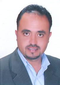 صورة مروان عليان حمدان العنيزات