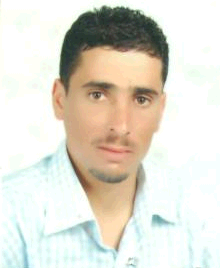 صورة فواز حمدان صيتان الشرعه