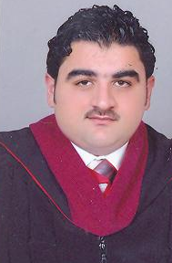 صورة علي محمد احمد سماره