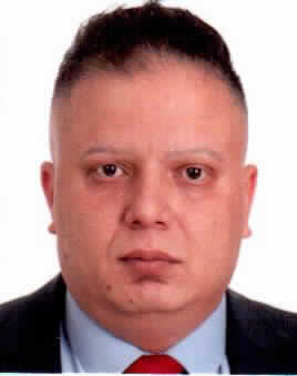 صورة محمد راتب احمد المغربي