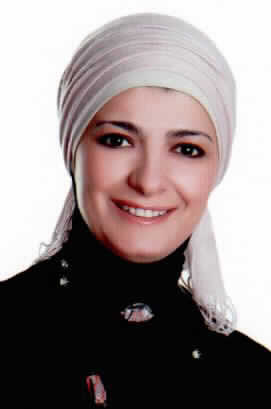 صورة ايمان عبدالله اسماعيل الكسواني