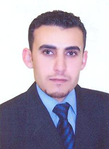 صورة صالح ابراهيم صالح صالح
