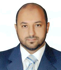 صورة مالك صبري احمد خضر