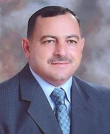 صورة ماهر عبد الحميد صالح المعايطه