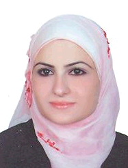 صورة شموس وائل سعيد صبري