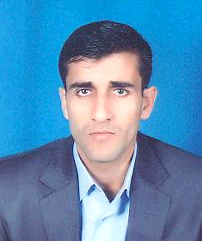 صورة منير سعود مسلم ابو قاعود