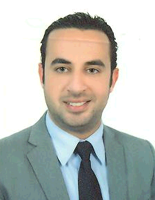 صورة احمد خالد سليم النوايسه