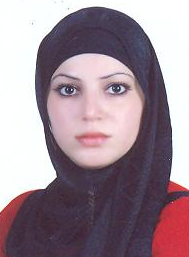 صورة ورده نواف حسين مومني