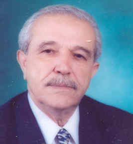 صورة عادل سالم مصطفى ابو رمان