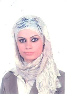 صورة سوزان علي عارف الزيود