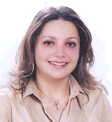 صورة هنادي توفيق اسعد جوهر