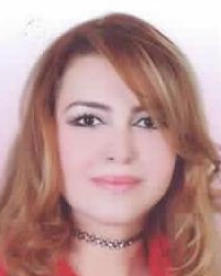 صورة نسيم حسن عبدالقادر قطناني
