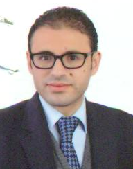 صورة ادهم اسماعيل حسني جراد