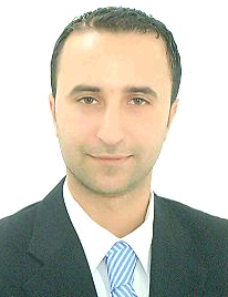صورة شادي عبدالله محمد المبيضين