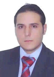صورة محمد حسين حسن الشرقاوى