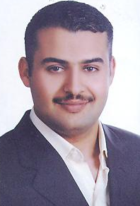 صورة ماجد محمد ماجد العيطان