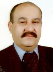 صورة صلاح محمد عيد بدر