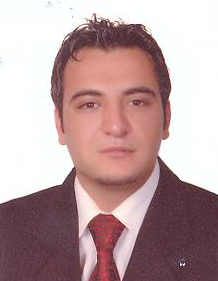 صورة احمد عبدالرحيم عوده غنيم