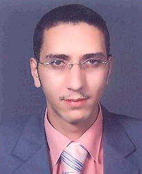 صورة احمد ماهر ممدوح مناع