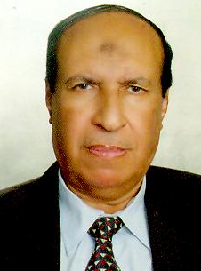 صورة عقاب صالح مزعل الصعوب